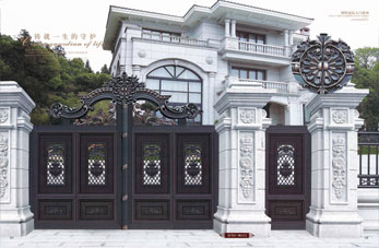 �DƬ���Q��I-M002
�c���Δ���6275��